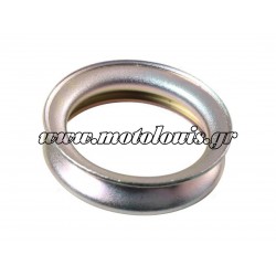 Ροδέλα Βίδας Λαδιών Suzuki GSX 1300R Hayabusa / GSXR 1000 / GSXR 750 / GSXR 600 / Bandit / Burgman / DL 1000 / DR 650 / Freewind Ροδέλα Βίδας Λαδιών Suzuki GSX 1300R Hayabusa / GSXR 1000 / GSXR 750 / GSXR 600 / Bandit / Burgman / DL 1000 / DR 650 / Freewind